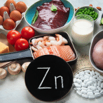 The Immunity Resilience of Zinc