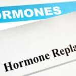 Is It All Your Hormones Fault? A Look At Bioidentical Hormone Replacement Therapy