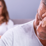 Erectile Dysfunction: Symptoms, Causes, and Treatment