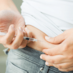 Is Insulin Resistance Slowing Your Weight Loss?